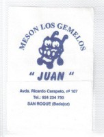 /album/fotogaleria-san-roque1/meson-los-gemelos-juan-jpg/